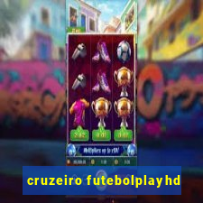 cruzeiro futebolplayhd